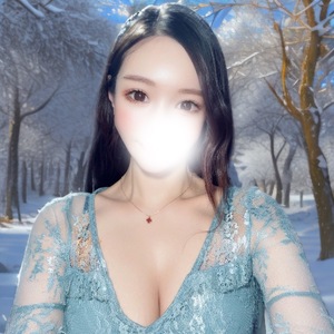 Shizuka Kitagawaの写メ日記｜エレガント 川崎高級店ソープ