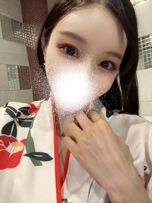 Shizuka Kitagawaの写メ日記｜エレガント 川崎高級店ソープ