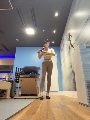 Shizuka Kitagawaの写メ日記｜エレガント 吉原高級店ソープ