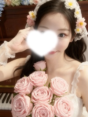 Shizuka Kitagawaの写メ日記｜エレガント 吉原高級店ソープ