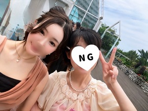 Shizuka Kitagawaの写メ日記｜エレガント 吉原高級店ソープ