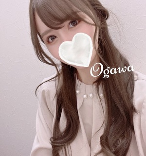 Ruka Ogawaの写メ日記｜エレガント 吉原高級店ソープ