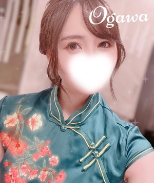 Ruka Ogawaの写メ日記｜エレガント 川崎高級店ソープ