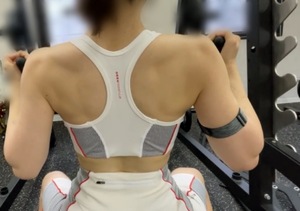 Sena Mizuharaの写メ日記｜エレガント 吉原高級店ソープ