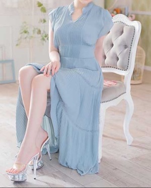 Sena Mizuharaの写メ日記｜エレガント 吉原高級店ソープ