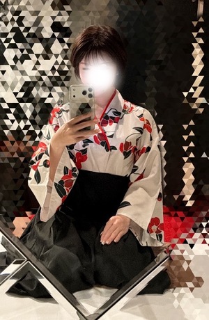 Sena Mizuharaの写メ日記｜エレガント 川崎高級店ソープ