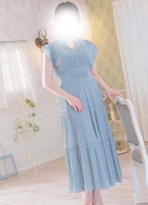 Sena Mizuharaの写メ日記｜エレガント 吉原高級店ソープ