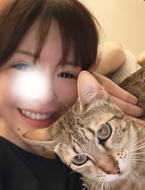 Sena Mizuharaの写メ日記｜エレガント 川崎高級店ソープ