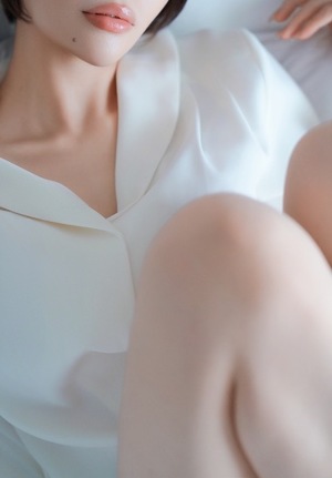 Sena Mizuharaの写メ日記｜エレガント 川崎高級店ソープ