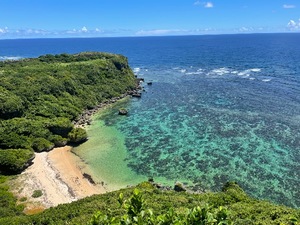 Sena Mizuharaの写メ日記｜エレガント 吉原高級店ソープ