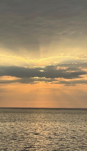 Sena Mizuharaの写メ日記｜エレガント 川崎高級店ソープ