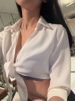 Mirai Asakaの写メ日記｜エレガント 吉原高級店ソープ