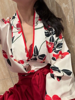 Mirai Asakaの写メ日記｜エレガント 川崎高級店ソープ