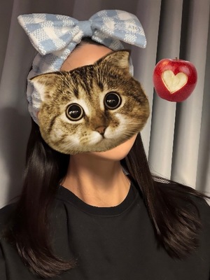 Mirai Asakaの写メ日記｜エレガント 川崎高級店ソープ