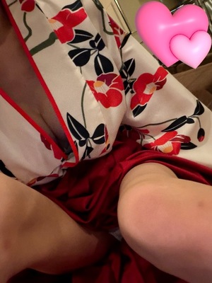 Mirai Asakaの写メ日記｜エレガント 川崎高級店ソープ