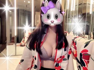 Mirai Asakaの写メ日記｜エレガント 吉原高級店ソープ