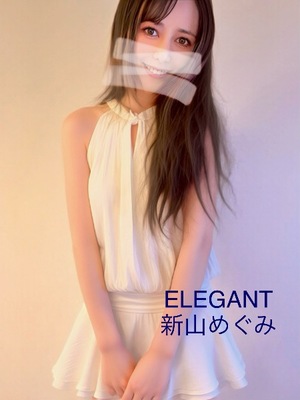 Megumi Niiyamaの写メ日記｜エレガント 吉原高級店ソープ