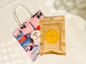 Megumi Niiyamaの写メ日記｜エレガント 吉原高級店ソープ