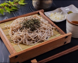 Megumi Niiyamaの写メ日記｜エレガント 吉原高級店ソープ