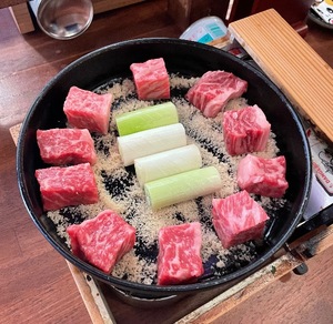 Megumi Niiyamaの写メ日記｜エレガント 吉原高級店ソープ