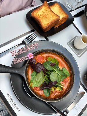 Haru Shinozakiの写メ日記｜エレガント 吉原高級店ソープ