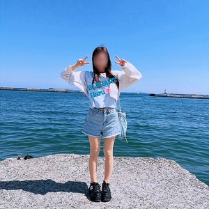 Haru Shinozakiの写メ日記｜エレガント 川崎高級店ソープ