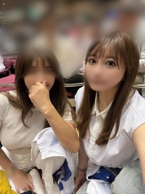 聖 ほのかの写メ日記｜エトワール 吉原高級店ソープ