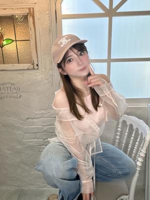 聖 ほのかの写メ日記｜エトワール 吉原高級店ソープ