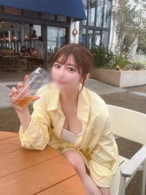 聖 ほのかの写メ日記｜エトワール 吉原高級店ソープ