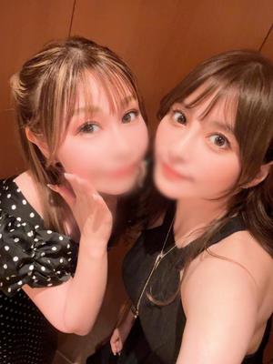 聖 ほのかの写メ日記｜エトワール 吉原高級店ソープ