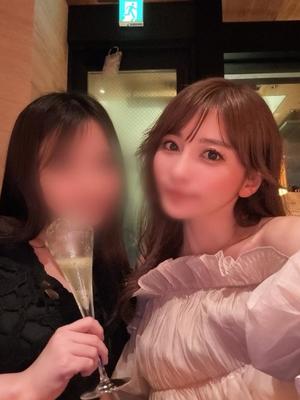 聖 ほのかの写メ日記｜エトワール 吉原高級店ソープ