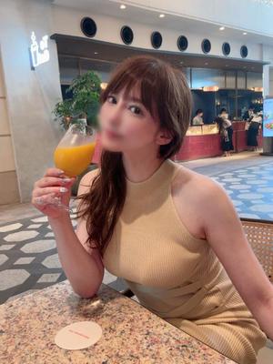 聖 ほのかの写メ日記｜エトワール 吉原高級店ソープ