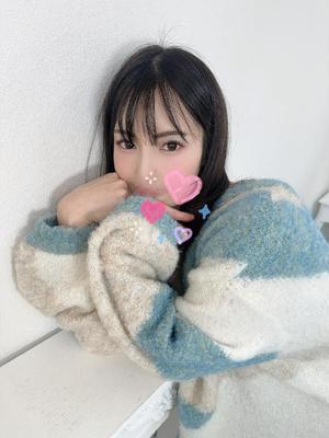 音羽の写メ日記｜エトワール 吉原高級店ソープ