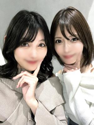 音羽の写メ日記｜エトワール 吉原高級店ソープ