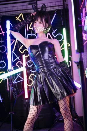 音羽の写メ日記｜エトワール 吉原高級店ソープ