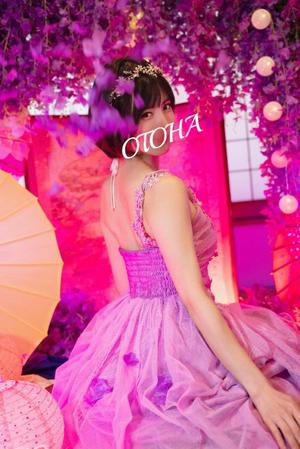 音羽の写メ日記｜エトワール 吉原高級店ソープ