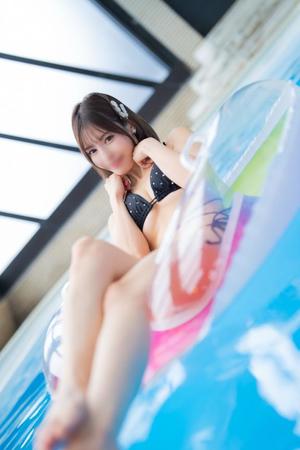 音羽の写メ日記｜エトワール 吉原高級店ソープ