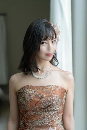 音羽の写メ日記｜エトワール 吉原高級店ソープ