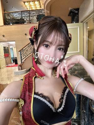 音羽の写メ日記｜エトワール 吉原高級店ソープ