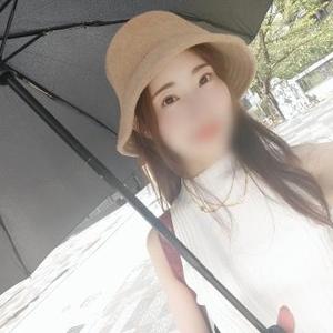 白鹿 さと美の写メ日記｜エトワール 吉原高級店ソープ