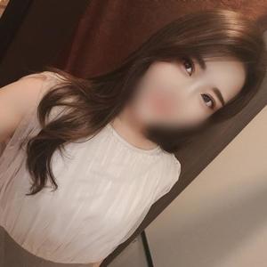 白鹿 さと美の写メ日記｜エトワール 吉原高級店ソープ