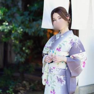 白鹿 さと美の写メ日記｜エトワール 吉原高級店ソープ