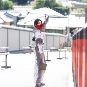 白鹿 さと美の写メ日記｜エトワール 吉原高級店ソープ