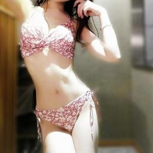 白鹿 さと美の写メ日記｜エトワール 吉原高級店ソープ