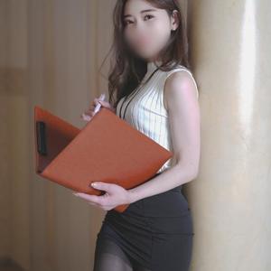 白鹿 さと美の写メ日記｜エトワール 吉原高級店ソープ