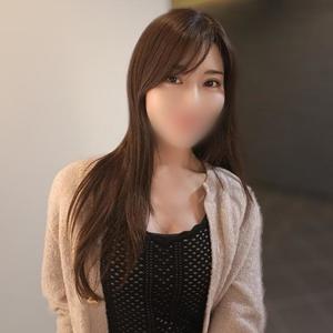 白鹿 さと美の写メ日記｜エトワール 吉原高級店ソープ