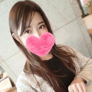 白鹿 さと美の写メ日記｜エトワール 吉原高級店ソープ