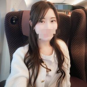 白鹿 さと美の写メ日記｜エトワール 吉原高級店ソープ