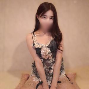 白鹿 さと美の写メ日記｜エトワール 吉原高級店ソープ