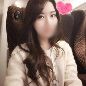 白鹿 さと美の写メ日記｜エトワール 吉原高級店ソープ